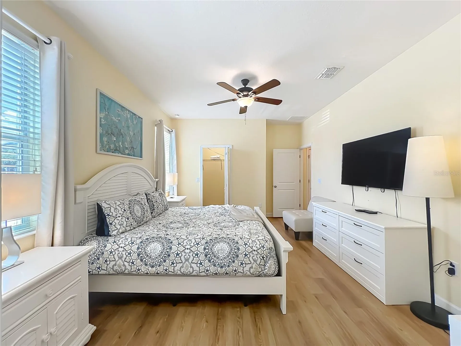 1573 Maidstone Court Davenport FL 33896