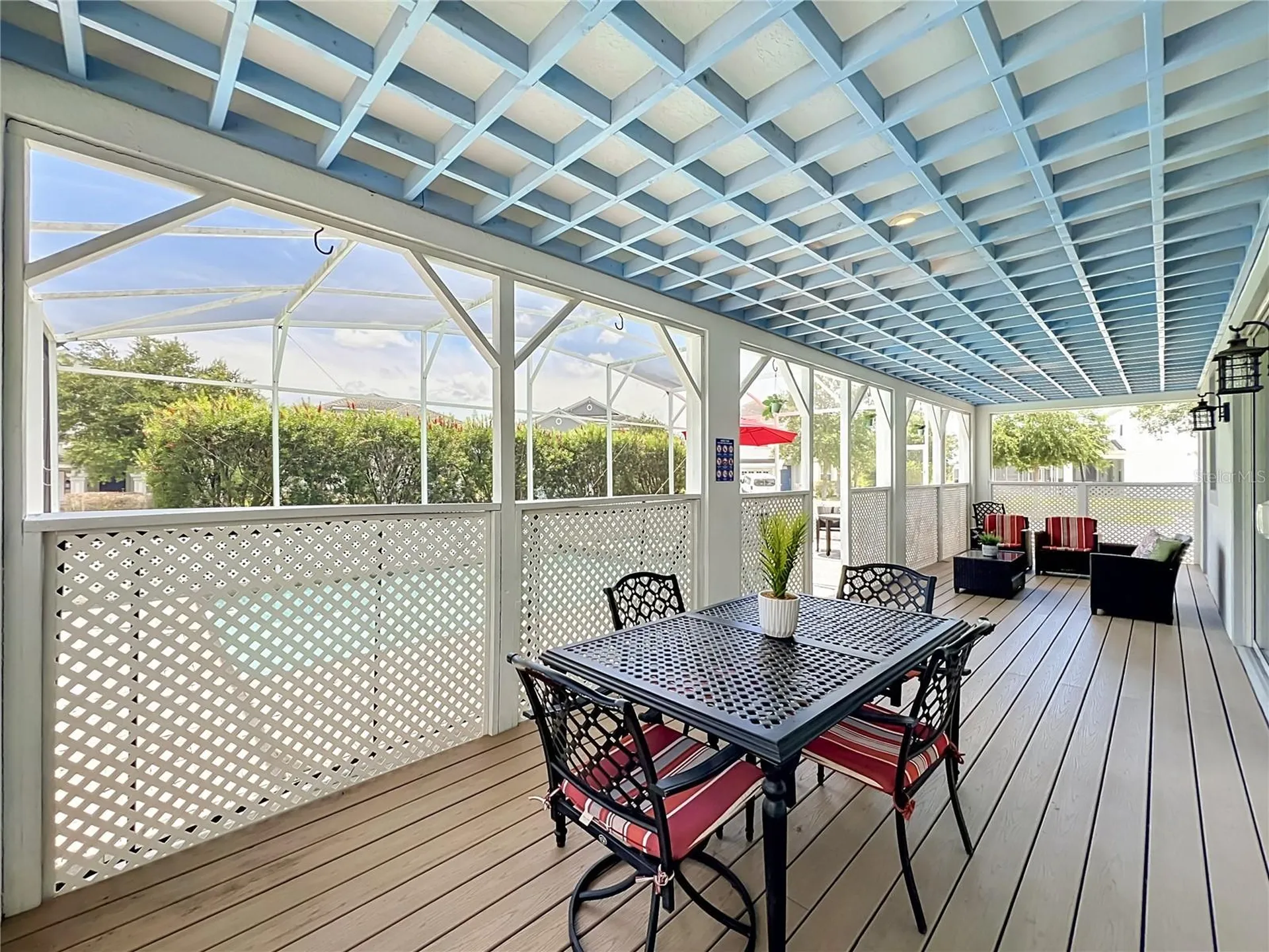 1573 Maidstone Court Davenport FL 33896