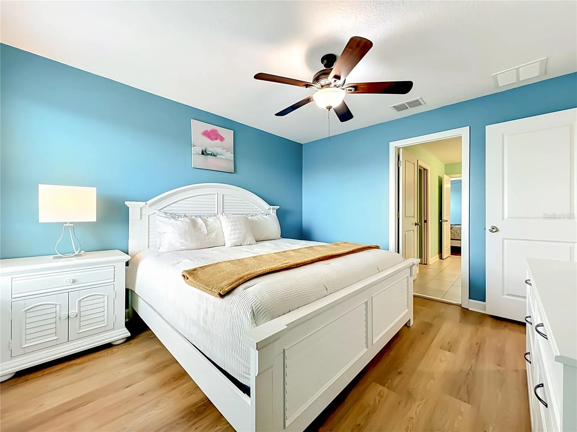 1573 Maidstone Court Davenport FL 33896