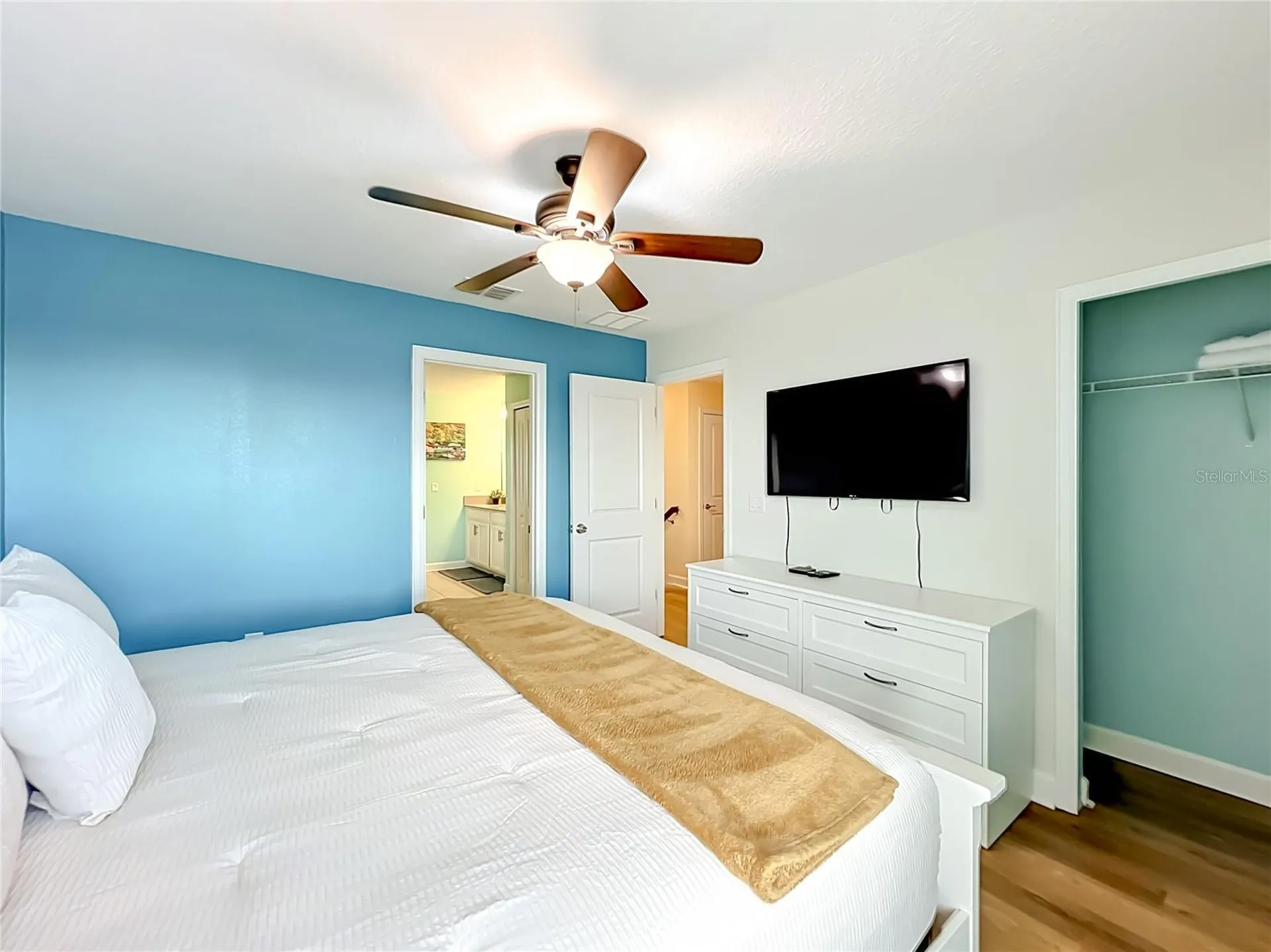 1573 Maidstone Court Davenport FL 33896