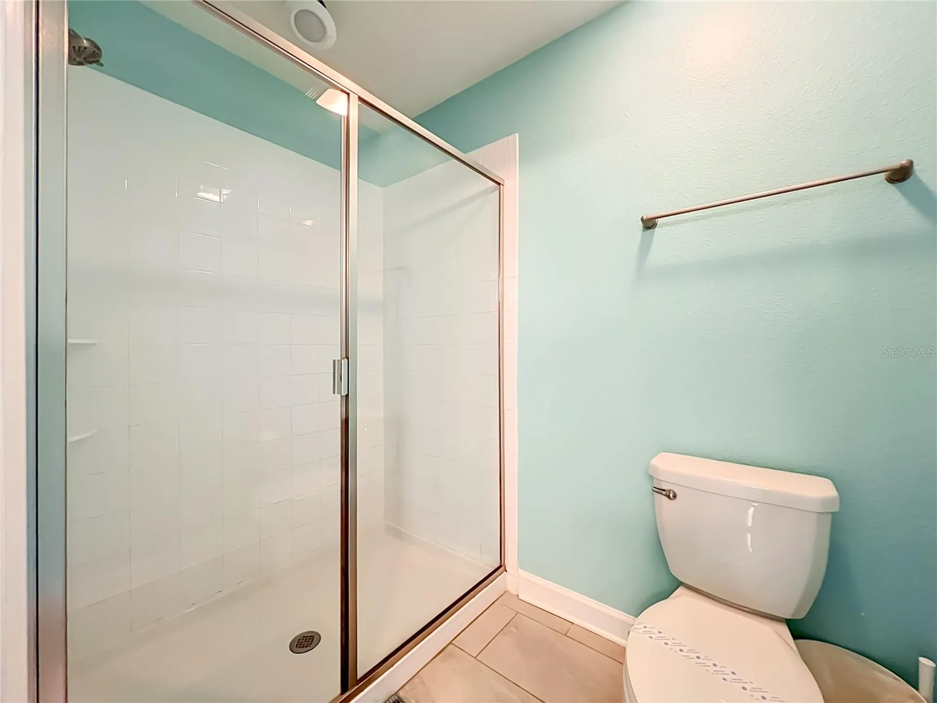 1573 Maidstone Court Davenport FL 33896