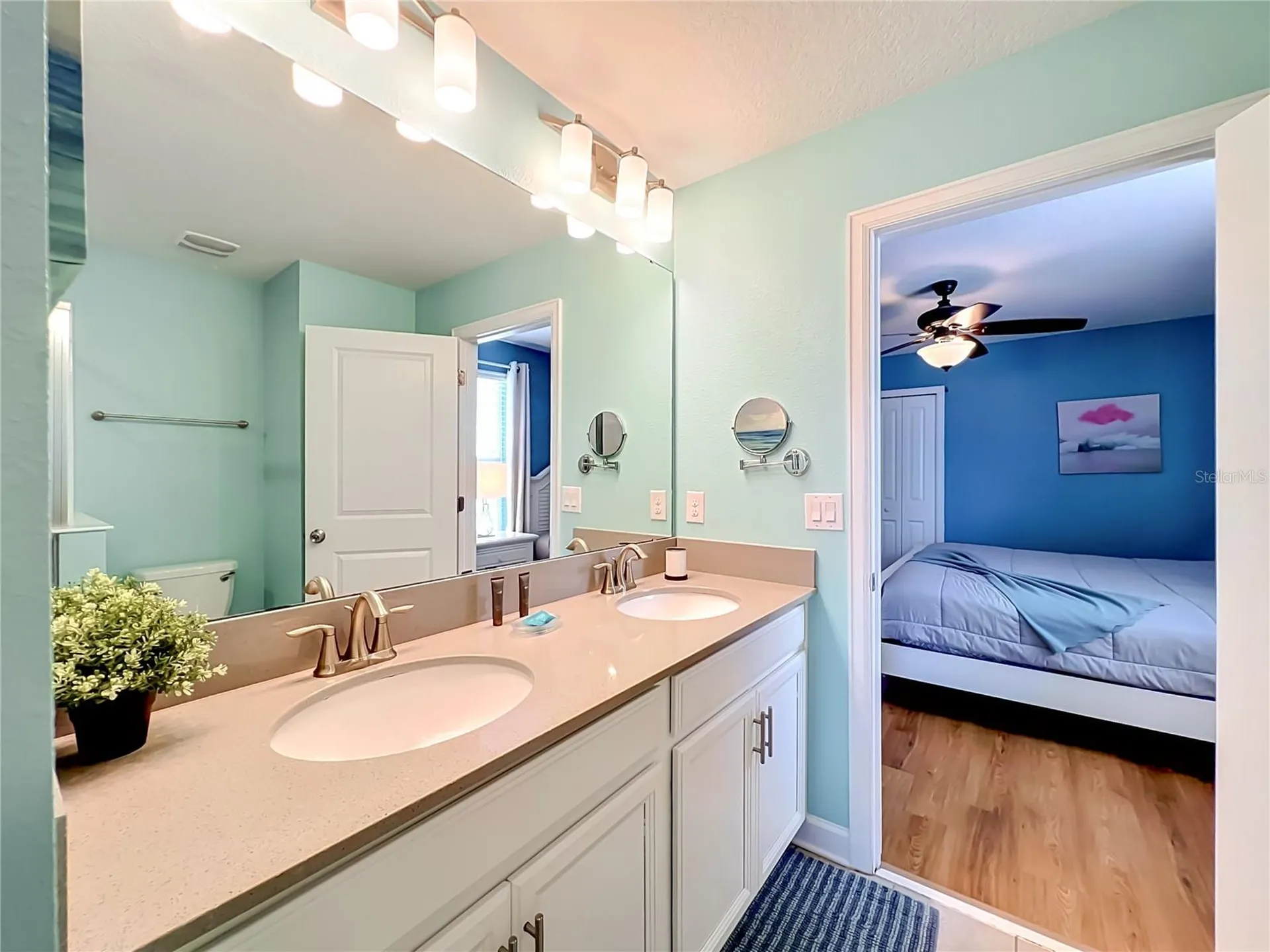 1573 Maidstone Court Davenport FL 33896