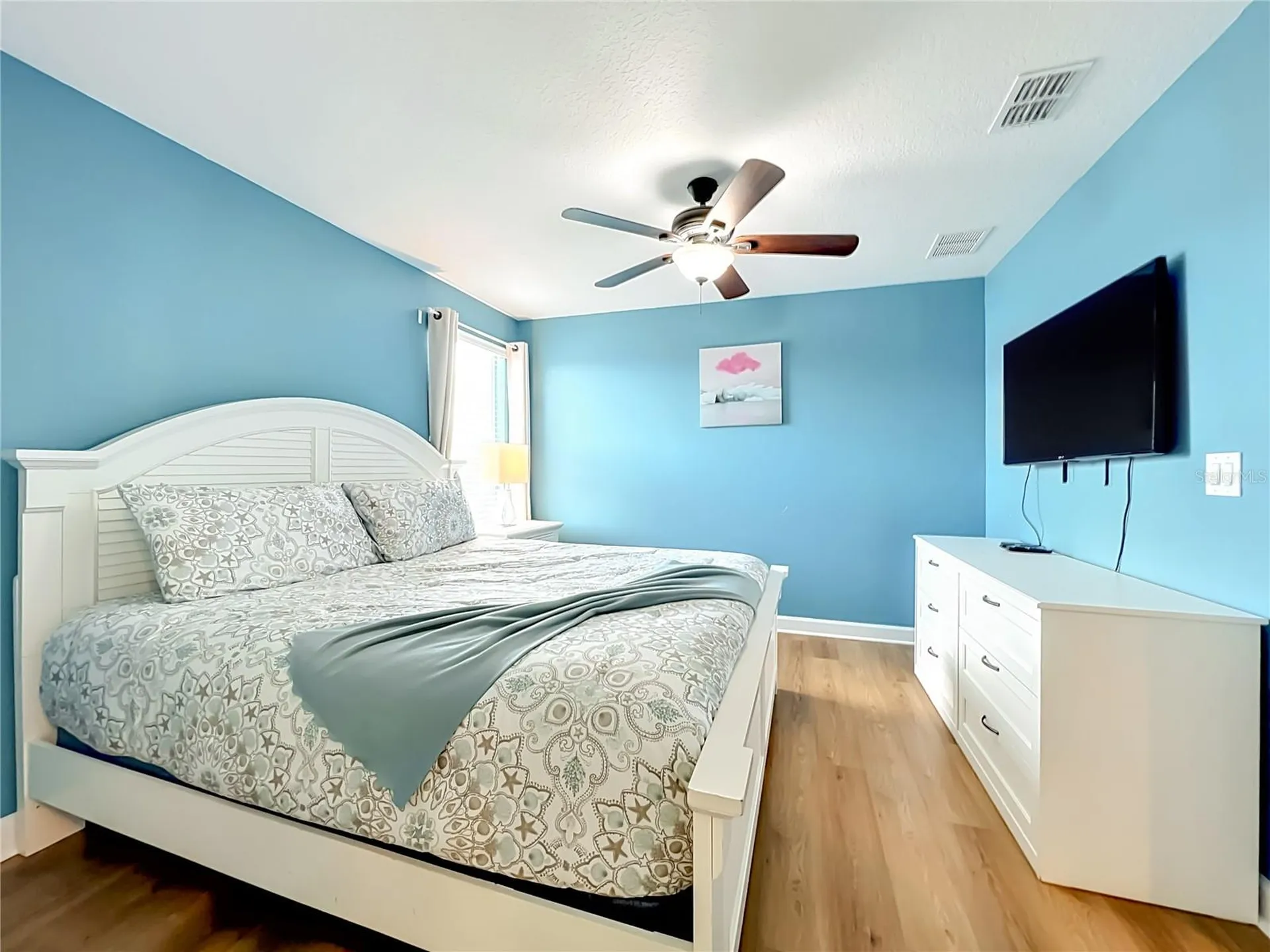 1573 Maidstone Court Davenport FL 33896