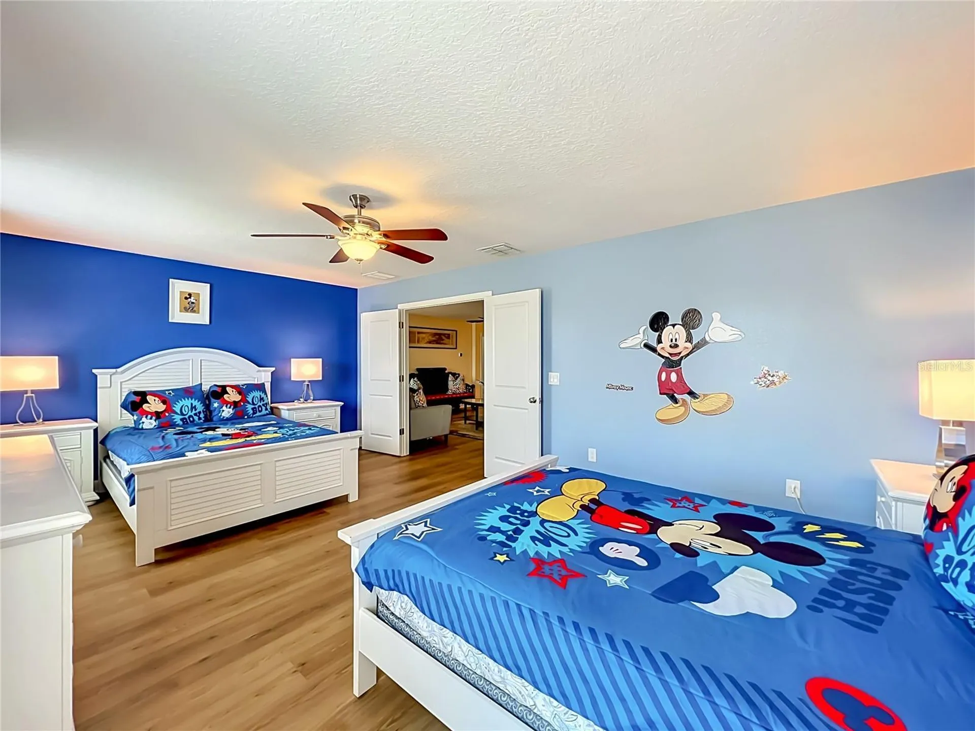 1573 Maidstone Court Davenport FL 33896