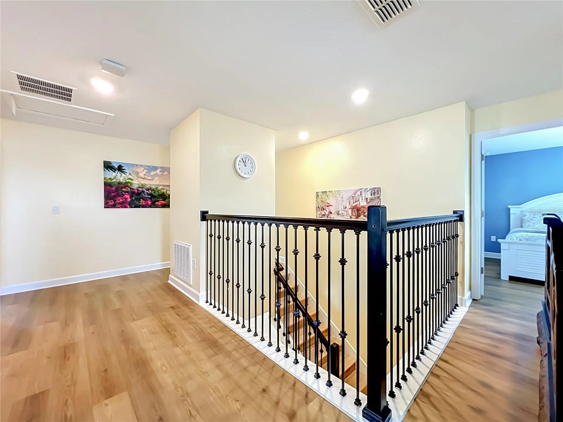 1573 Maidstone Court Davenport FL 33896