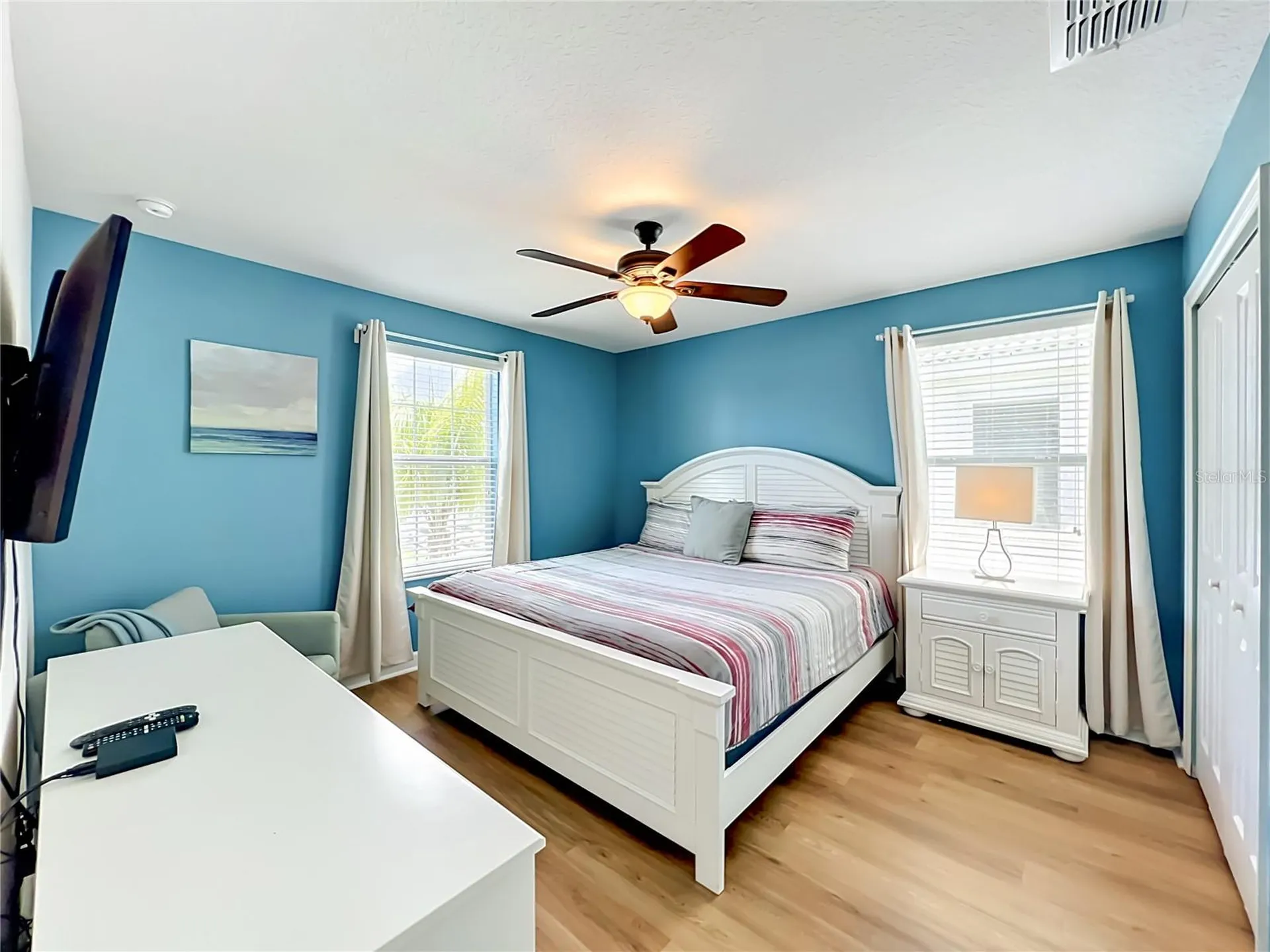1573 Maidstone Court Davenport FL 33896