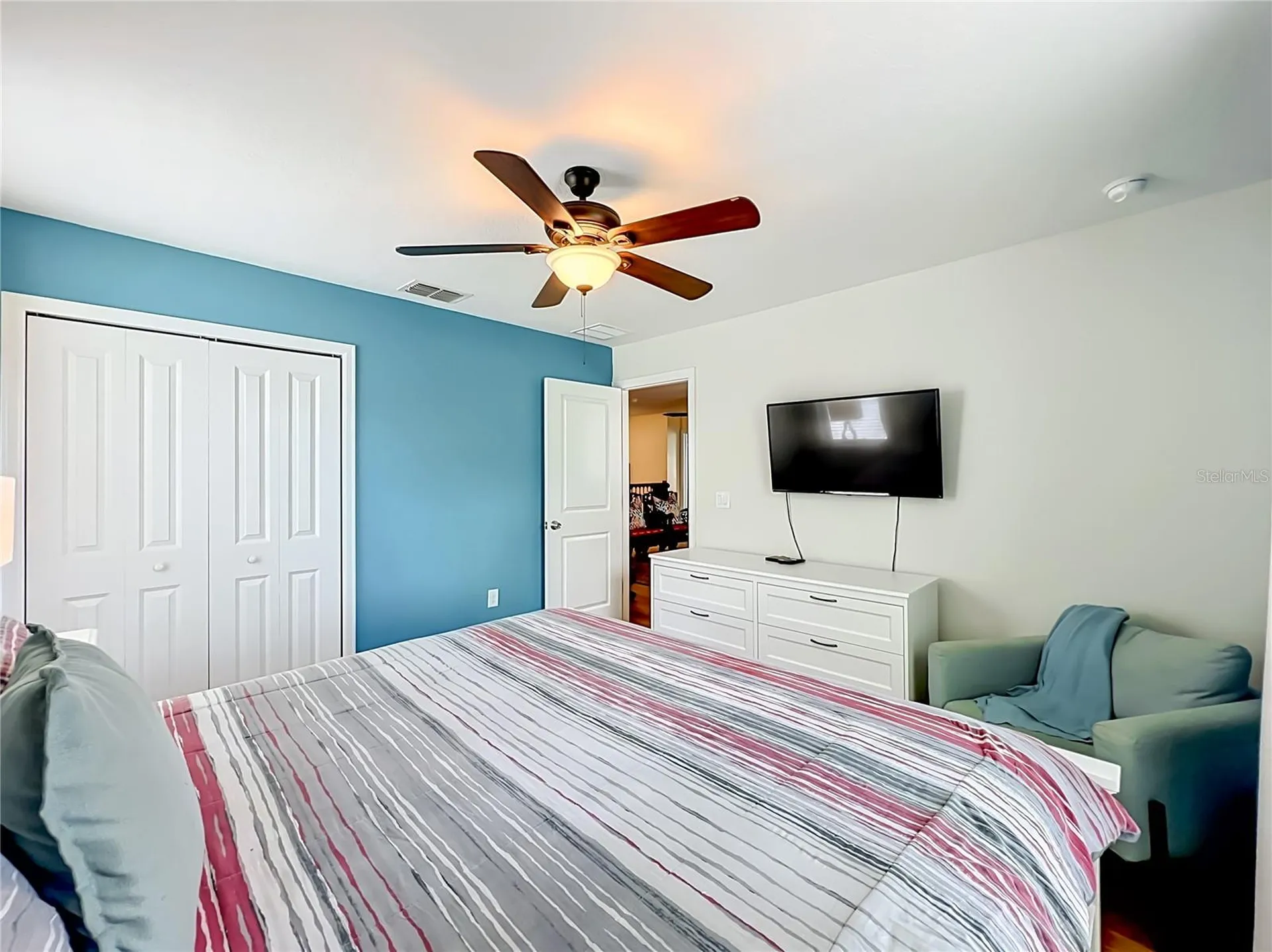 1573 Maidstone Court Davenport FL 33896