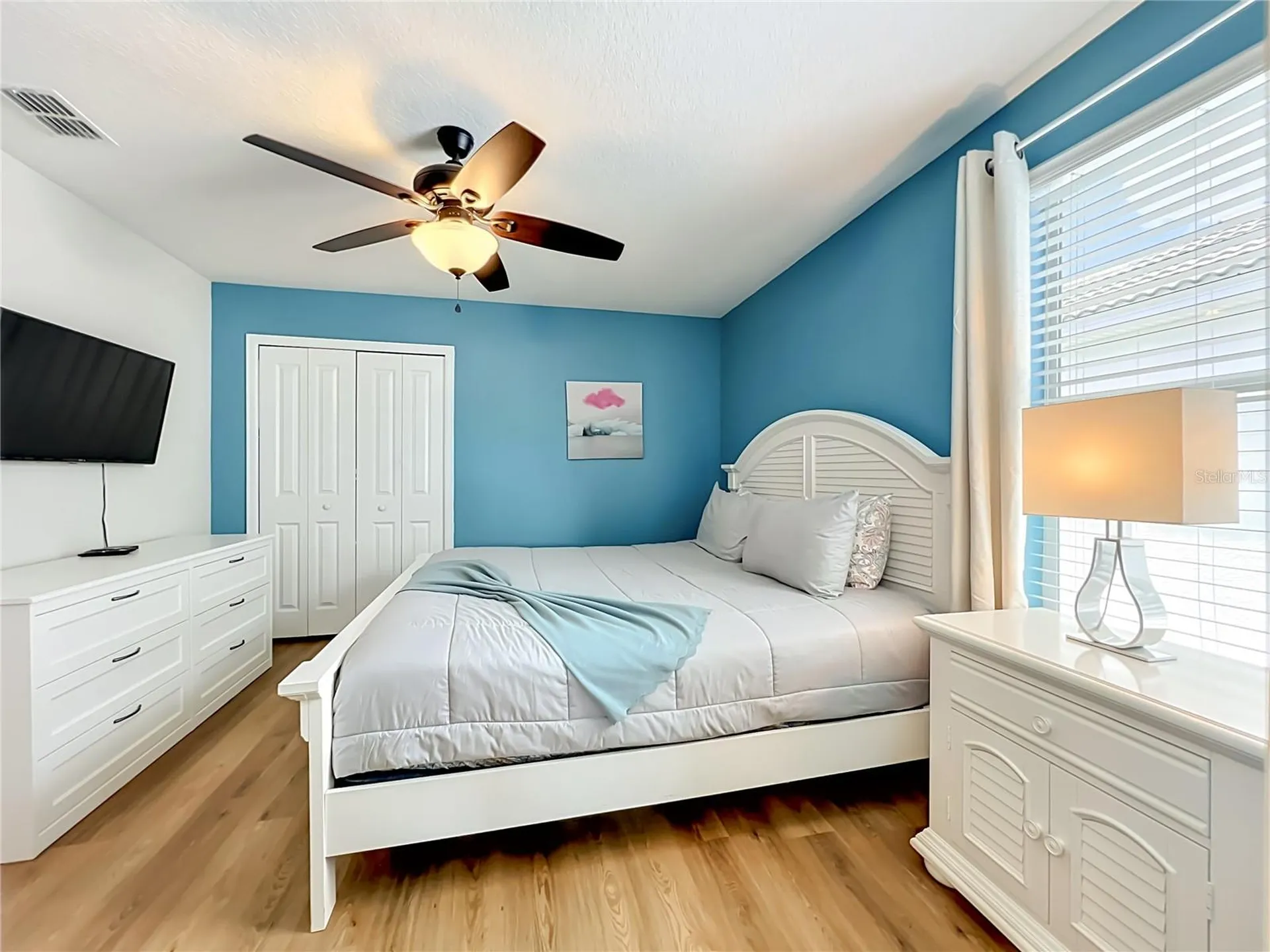 1573 Maidstone Court Davenport FL 33896