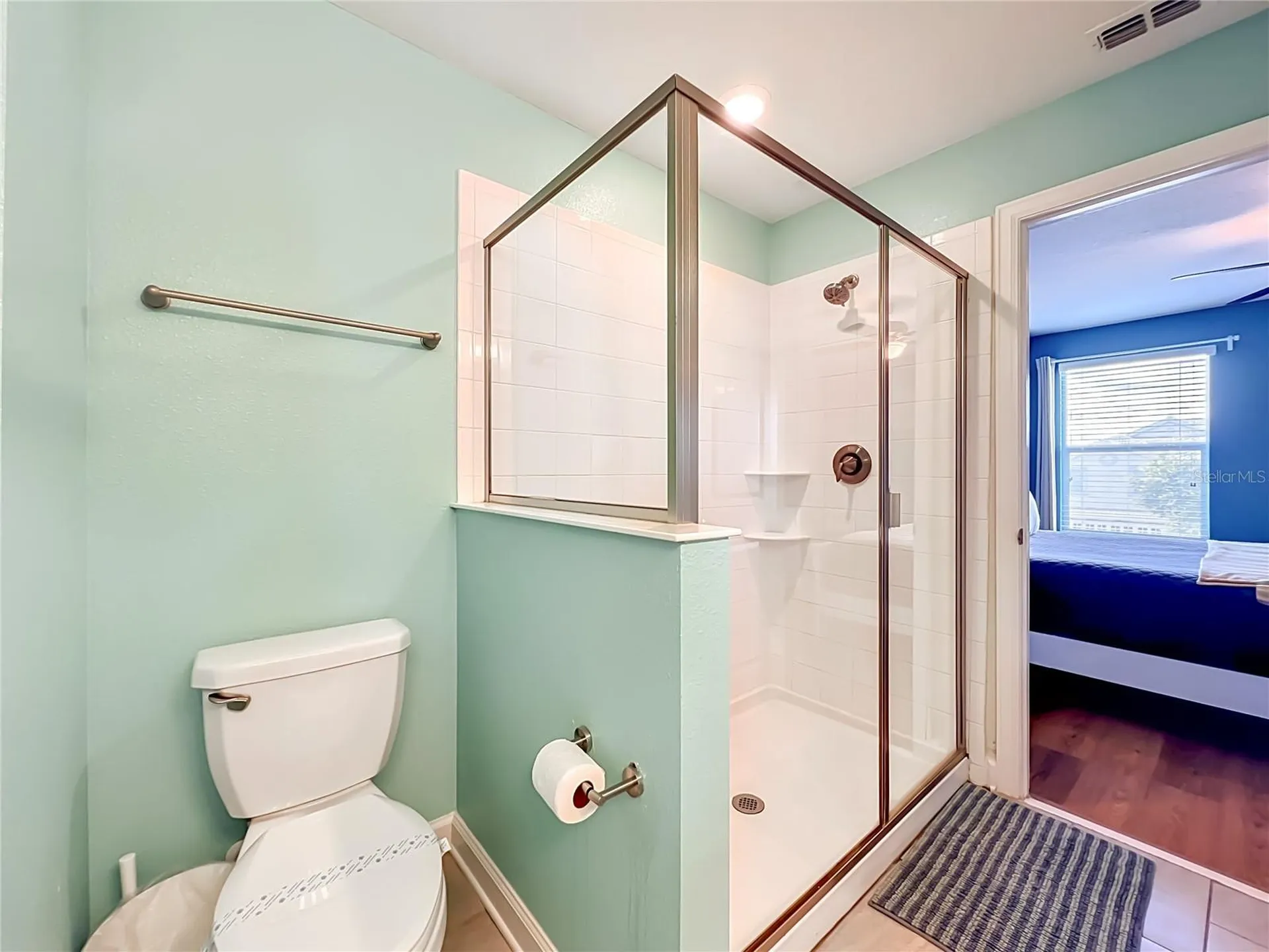 1573 Maidstone Court Davenport FL 33896