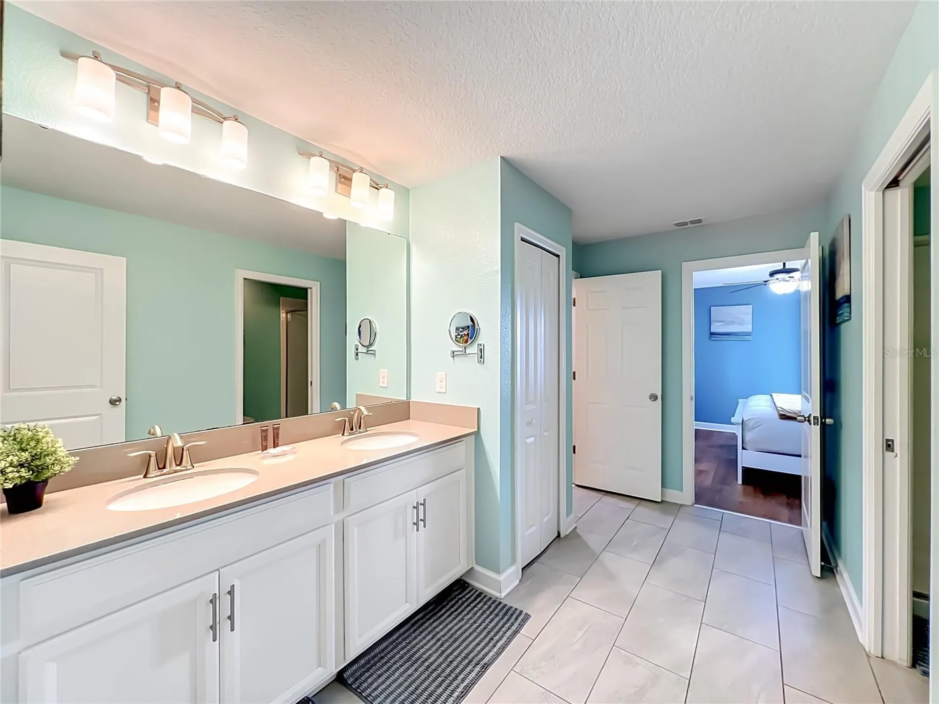 1573 Maidstone Court Davenport FL 33896