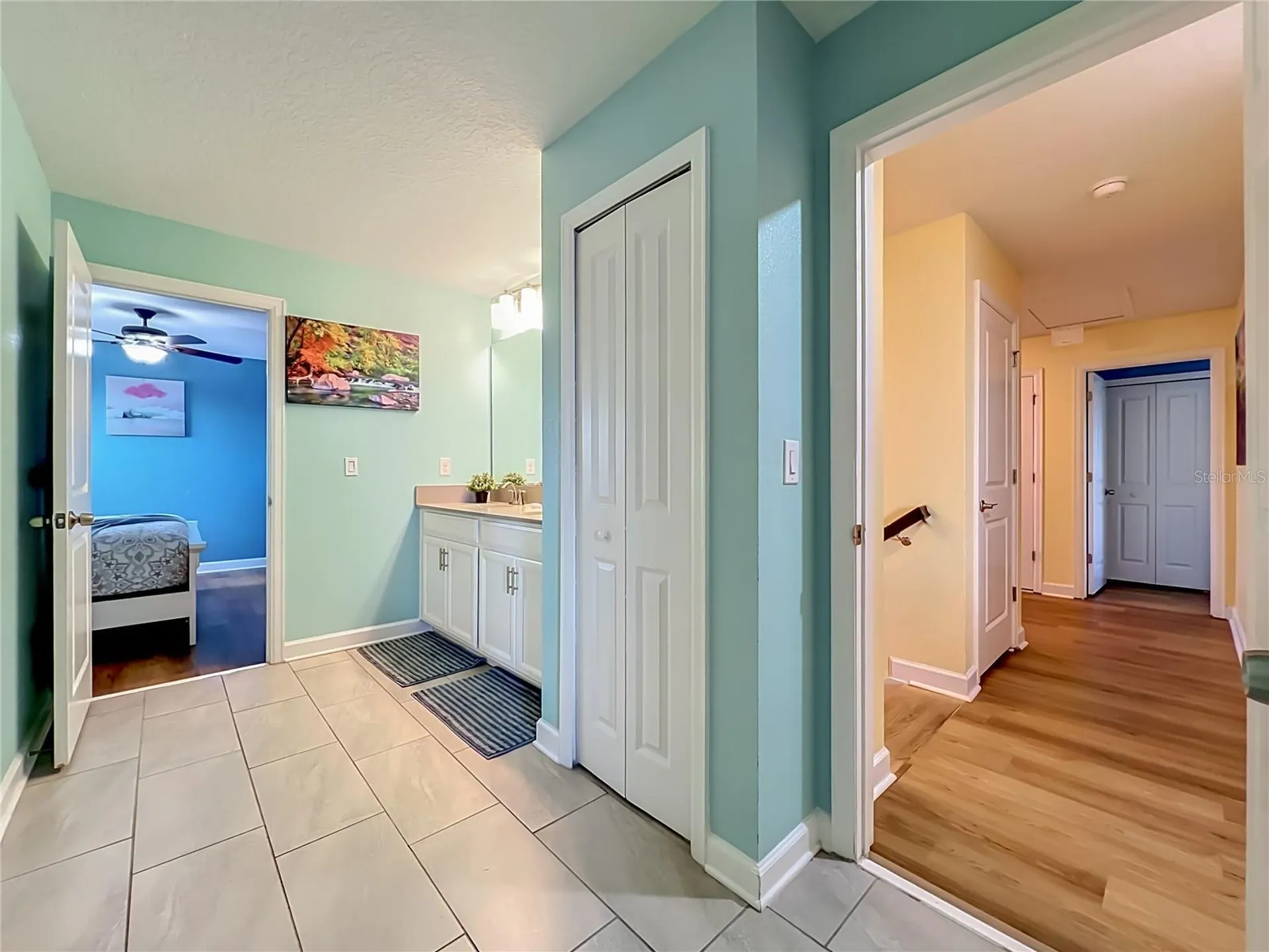 1573 Maidstone Court Davenport FL 33896