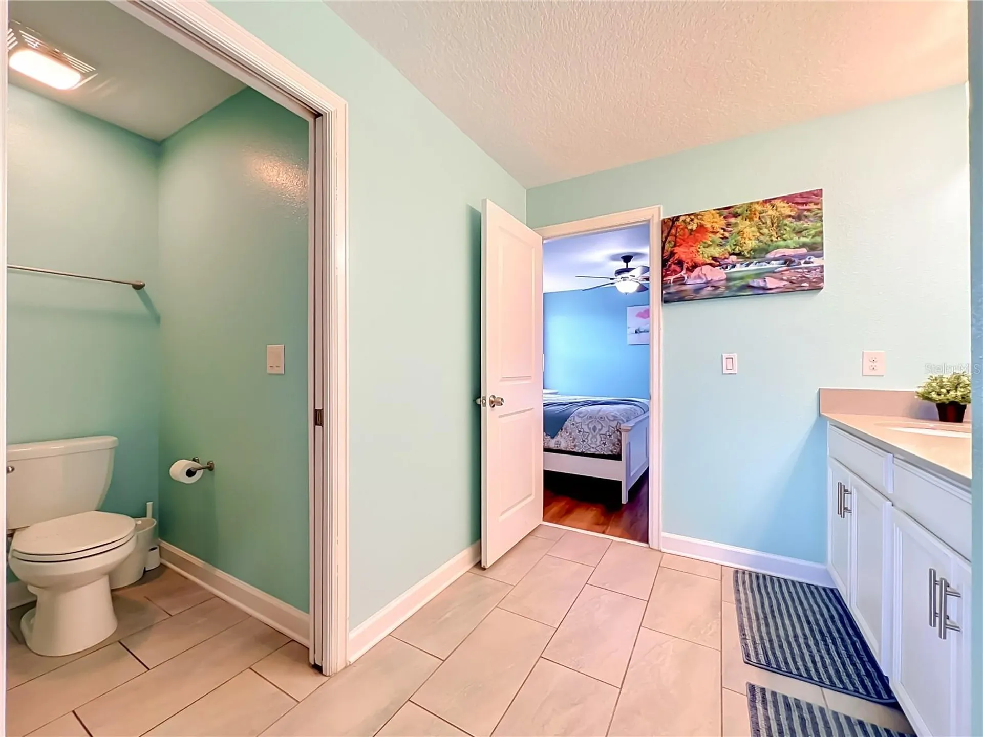 1573 Maidstone Court Davenport FL 33896