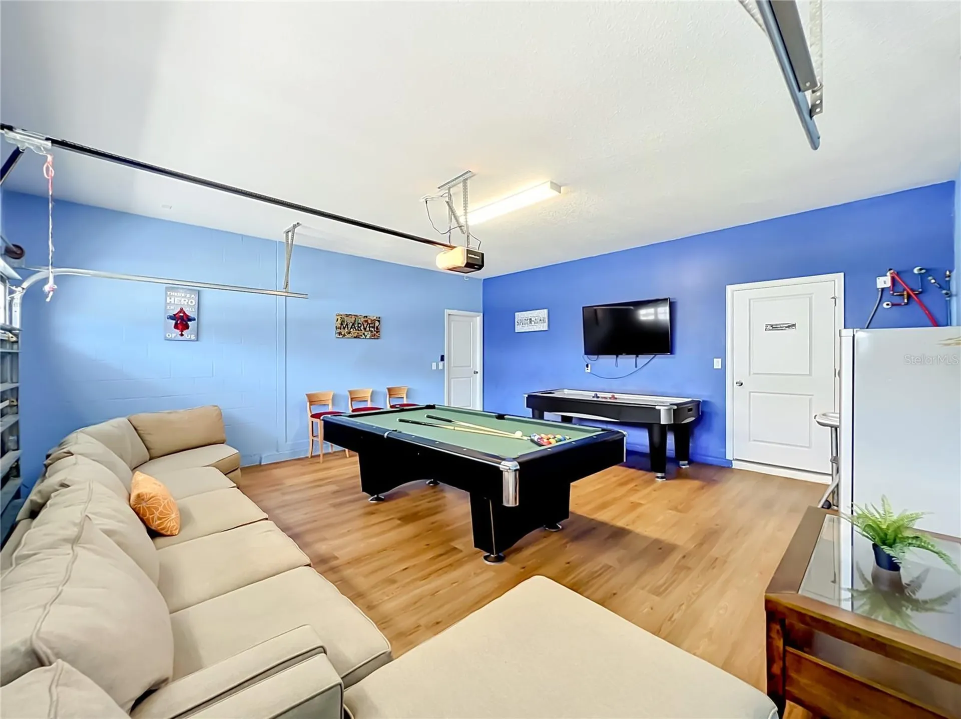 1573 Maidstone Court Davenport FL 33896