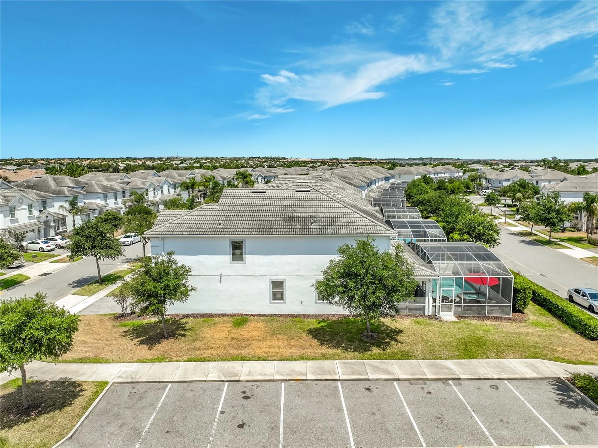 1573 Maidstone Court Davenport FL 33896