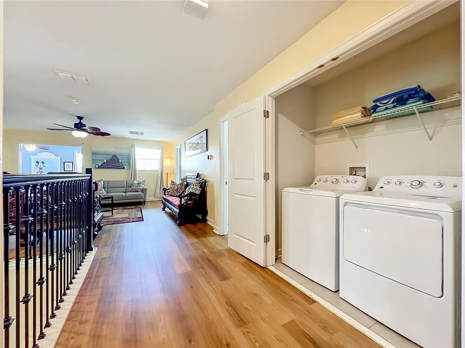 1573 Maidstone Court Davenport FL 33896