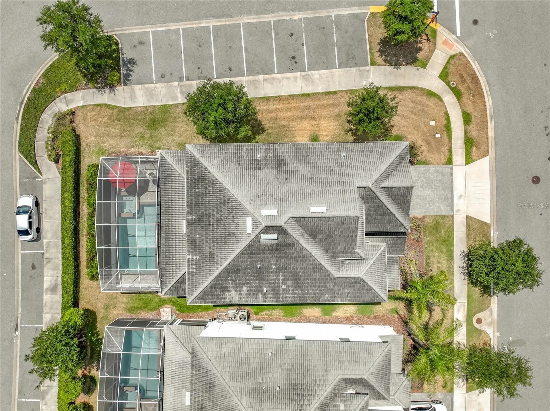 1573 Maidstone Court Davenport FL 33896