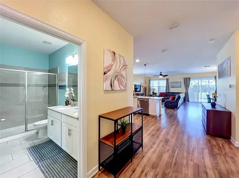 1573 Maidstone Court Davenport FL 33896