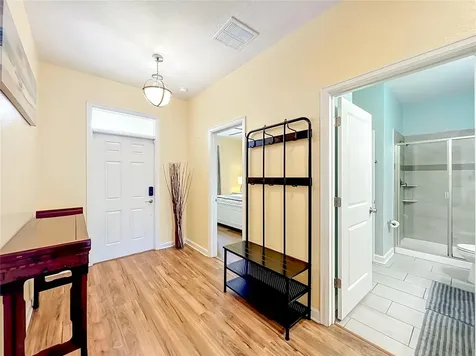 1573 Maidstone Court Davenport FL 33896