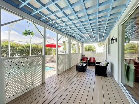 1573 Maidstone Court Davenport FL 33896