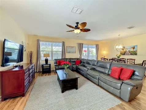 1573 Maidstone Court Davenport FL 33896