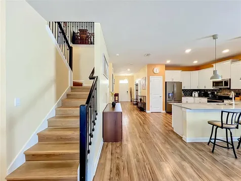 1573 Maidstone Court Davenport FL 33896