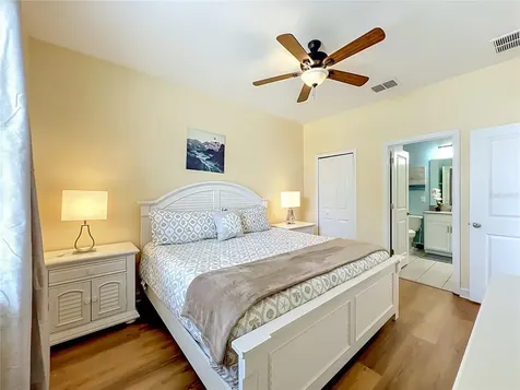 1573 Maidstone Court Davenport FL 33896