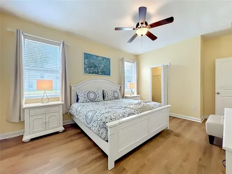 1573 Maidstone Court Davenport FL 33896