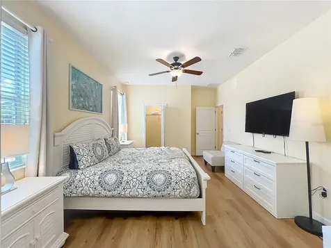 1573 Maidstone Court Davenport FL 33896