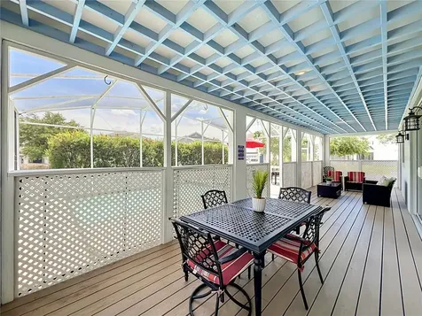 1573 Maidstone Court Davenport FL 33896