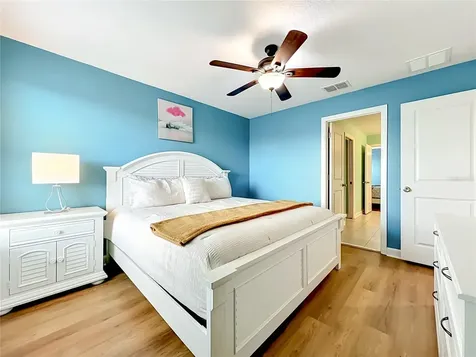 1573 Maidstone Court Davenport FL 33896