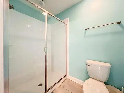 1573 Maidstone Court Davenport FL 33896