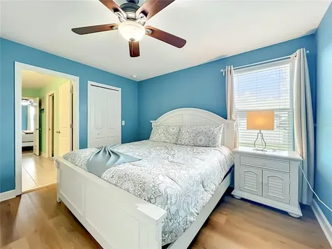 1573 Maidstone Court Davenport FL 33896