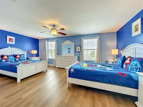 1573 Maidstone Court Davenport FL 33896