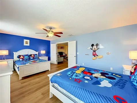 1573 Maidstone Court Davenport FL 33896