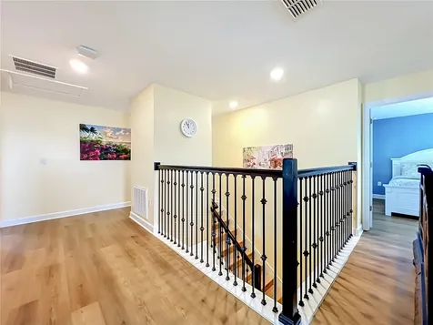 1573 Maidstone Court Davenport FL 33896