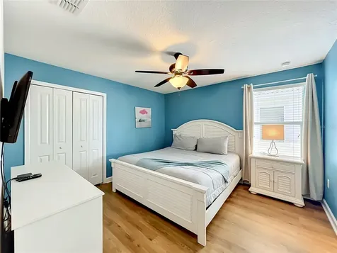 1573 Maidstone Court Davenport FL 33896