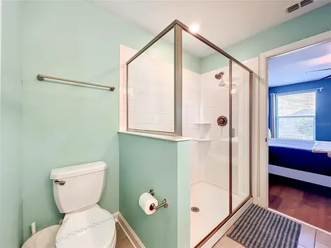 1573 Maidstone Court Davenport FL 33896
