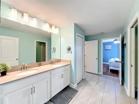 1573 Maidstone Court Davenport FL 33896