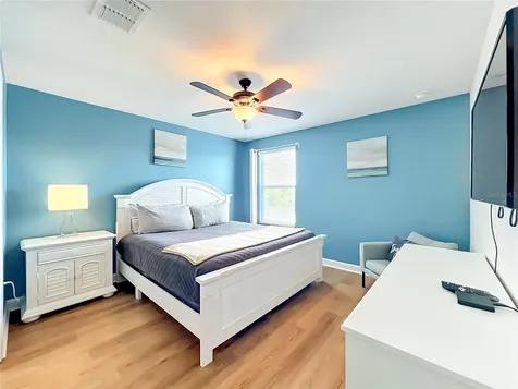 1573 Maidstone Court Davenport FL 33896