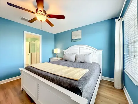 1573 Maidstone Court Davenport FL 33896