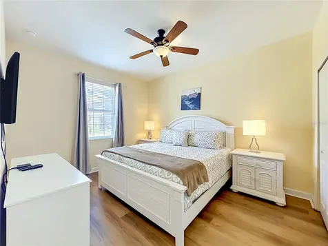1573 Maidstone Court Davenport FL 33896
