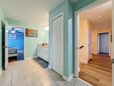 1573 Maidstone Court Davenport FL 33896