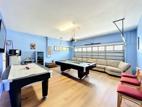 1573 Maidstone Court Davenport FL 33896