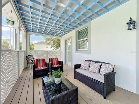 1573 Maidstone Court Davenport FL 33896
