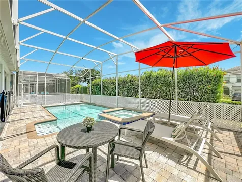 1573 Maidstone Court Davenport FL 33896