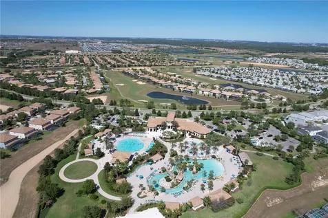 1573 Maidstone Court Davenport FL 33896