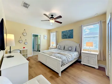 1573 Maidstone Court Davenport FL 33896
