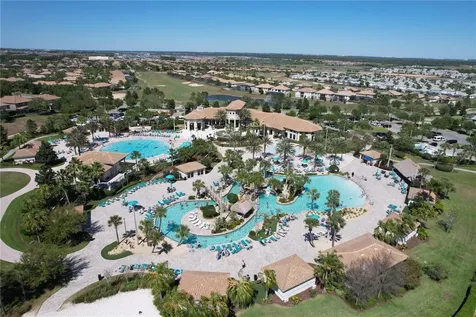 1573 Maidstone Court Davenport FL 33896