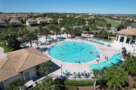 1573 Maidstone Court Davenport FL 33896