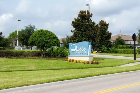 1573 Maidstone Court Davenport FL 33896